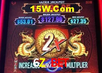 Sistemas de Segurança 6Z Bet