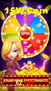 Games Directory 6Z Bet
