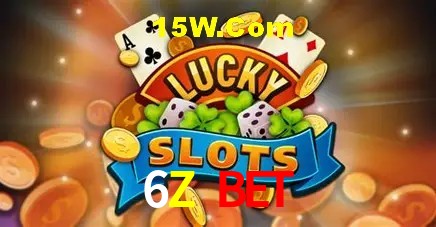 Ofertas Exclusivas 6Z Bet