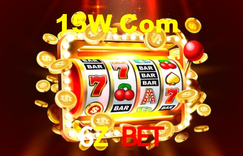 6Z Bet App