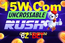 Crash Games Statistics 6Z Bet