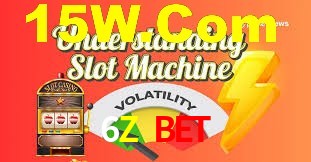 Basketball Betting 6Z Bet