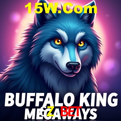 Desvendando o Mundo dos Jogos Virtuais na 6Z Bet