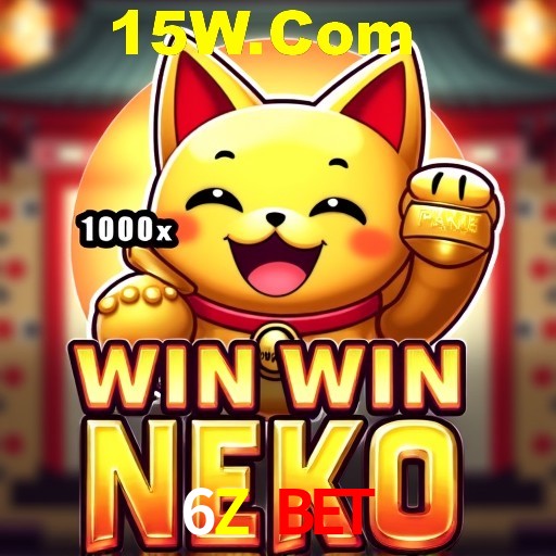 A Revolução dos Aplicativos de Jogos no 6Z Bet
