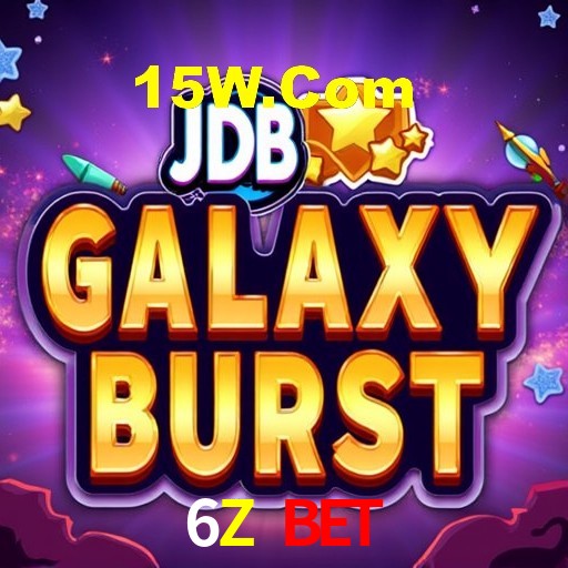 Casino VIP 6Z Bet