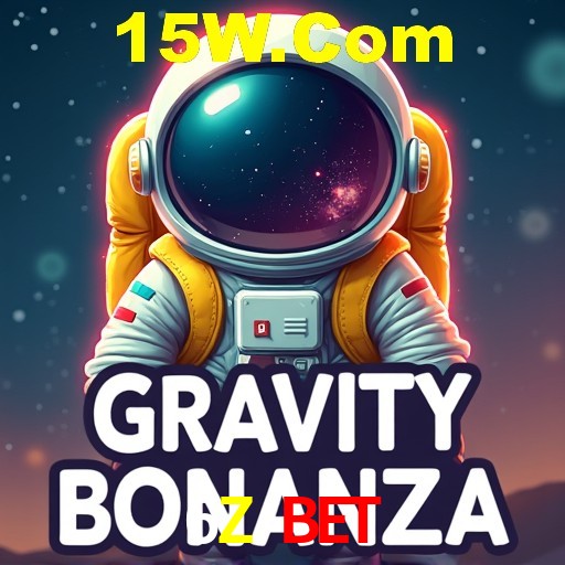 Explorando a Categoria de Eventos em Apostas na 6Z Bet