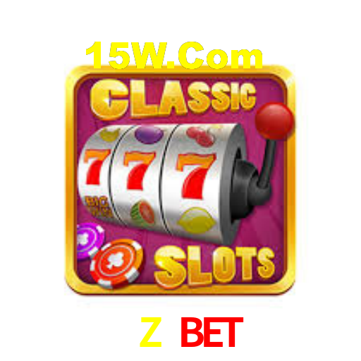 6Z Bet: Seu Cassino Premiado com Pagamentos Rápidos