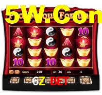 6Z Bet