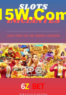 6Z Bet,6Z Bet App