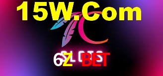 6Z Bet,6Z Bet App