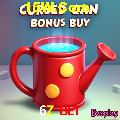 Desvendando o Mundo dos Jogos Virtuais na 6Z Bet