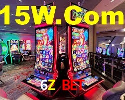 6Z Bet