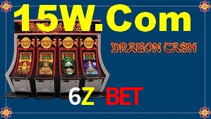 Crash Games Strategies 6Z Bet