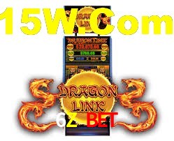 Roulette Table 6Z Bet
