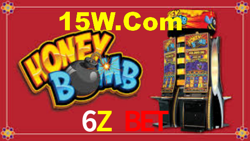 6Z Bet