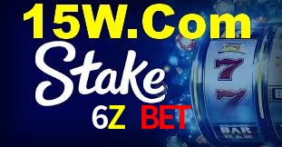 Welcome Bonus 6Z Bet