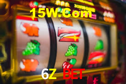 6Z Bet