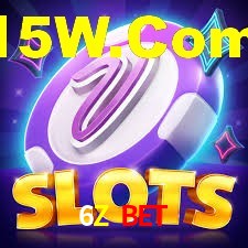 Sports Statistics 6Z Bet