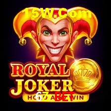 Game Statistics 6Z Bet