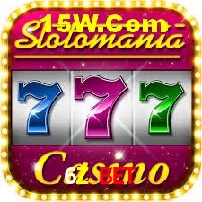Live Casino 6Z Bet