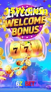Slot Games 6Z Bet