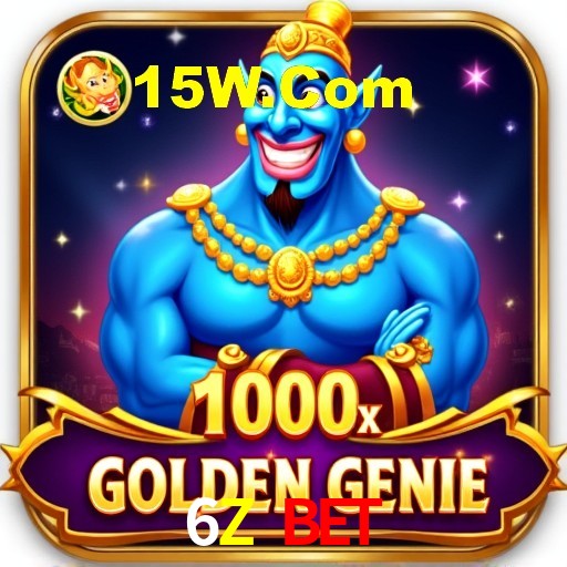 Jogo Spaceman 6Z Bet