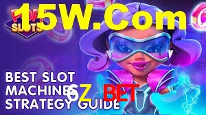 Experiência VIP 6Z Bet