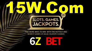 6Z Bet