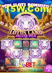 Estatísticas do Jogo 6Z Bet