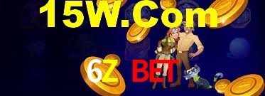 6Z Bet,6Z Bet App