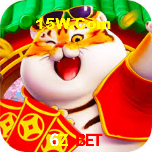 6Z Bet,6Z Bet App