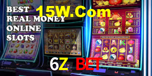 6Z Bet,6Z Bet App