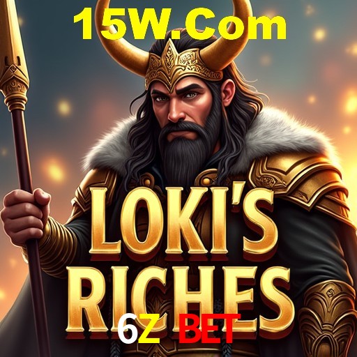 Inovações de Jogos na 6Z Bet: O Futuro das Experiências Interativas