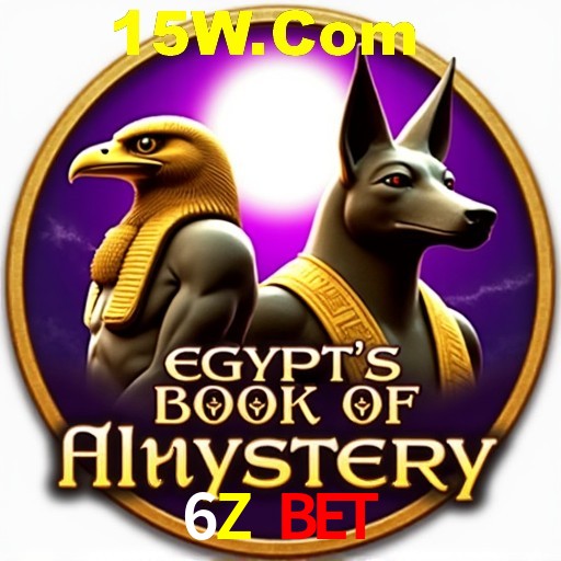 A Experiência Imersiva dos Cassinos Ao Vivo no 6Z Bet