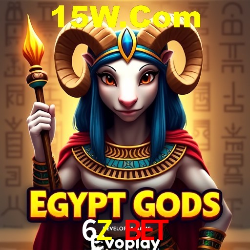Bônus Diários 6Z Bet