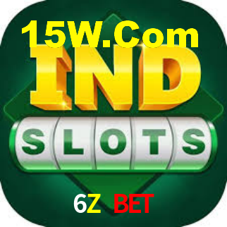 6Z Bet