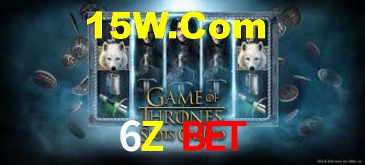 6Z Bet,6Z Bet App