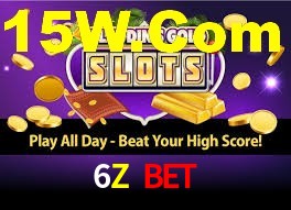 6Z Bet