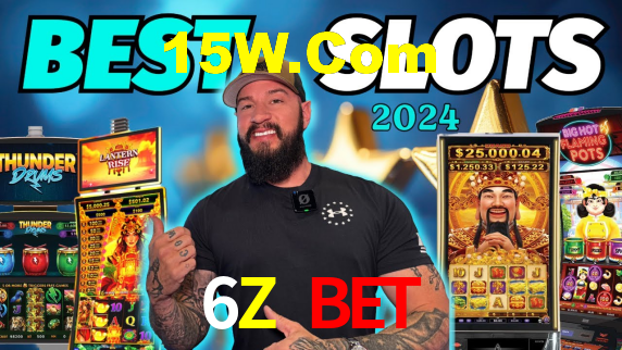 6Z Bet