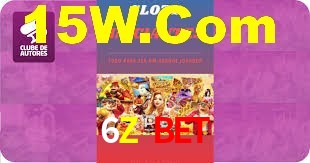 Premium Interface 6Z Bet