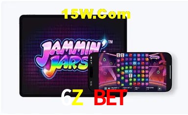 Benefícios da Conta 6Z Bet