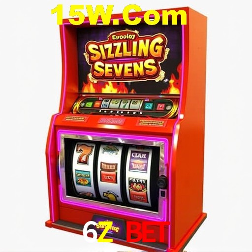 Weekend Specials 6Z Bet