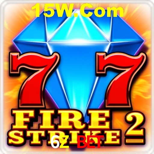 Interface Premium 6Z Bet