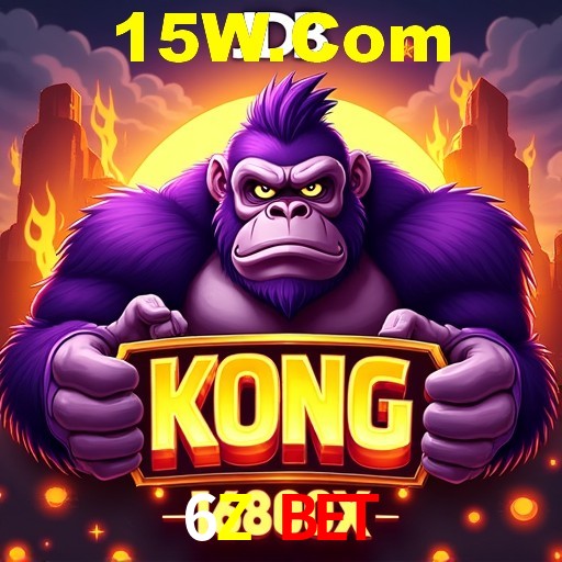 Interface do App 6Z Bet