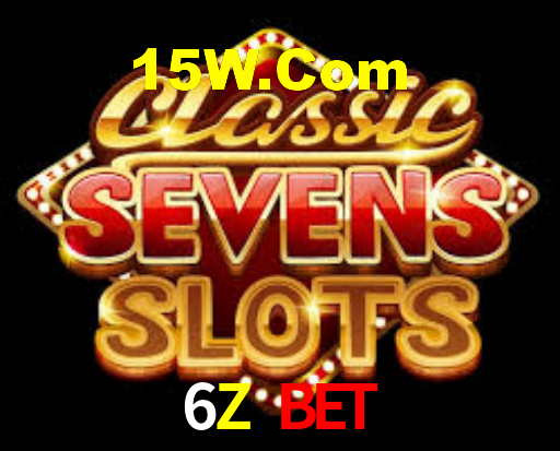 6Z Bet App