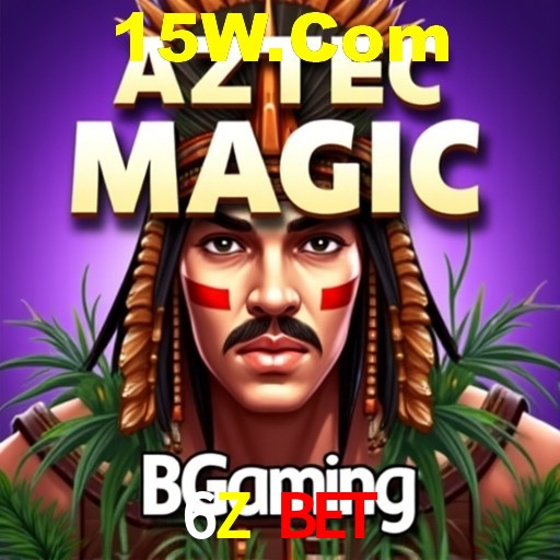 Jogos Exclusivos 6Z Bet