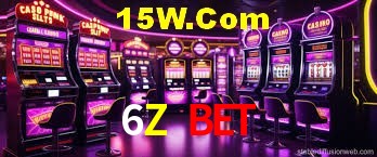 Player Reviews 6Z Bet