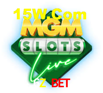 Bônus Generosos e Exclusivos no 6Z Bet para Você!