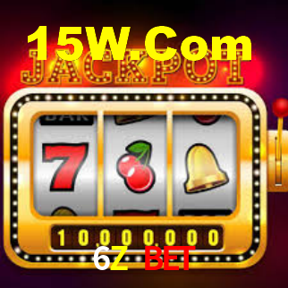 6Z Bet: A Experiência de Casino com Jogos de Mesa ao Vivo
