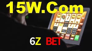 Tournaments 6Z Bet
